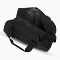 Peak Performance Detour II Skisack 35 L schwarz 5