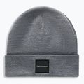 Beanie Peak Performance Switch med grey melange