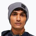 Beanie Peak Performance Switch med grey melange 2