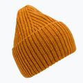 Peak Performance Mason gelbe Kappe G77790090