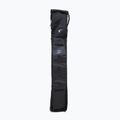 Peak Performance Vertical Skideckel schwarz