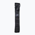 Skitasche Peak Performance Vertical Ski black