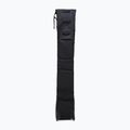 Skitasche Peak Performance Vertical Ski black 2