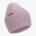 Peak Performance Mason Kappe rosa G77790110