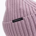 Peak Performance Mason Kappe rosa G77790110 3