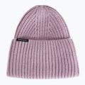 Peak Performance Mason Kappe rosa G77790110 4