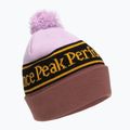 Peak Performance Pow Hat braun G77982090