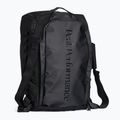 Peak Performance Vertical Duffle Wandertasche schwarz G78049020 7