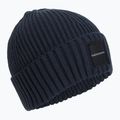 Peak Performance Zipfelmütze navy blau G77789030 2