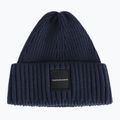 Peak Performance Zipfelmütze navy blau G77789030 4