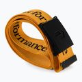 Peak Performance Rider orange Gürtel G77787070