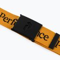 Peak Performance Rider orange Gürtel G77787070 2