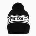 Peak Performance Pow Hat schwarz G77982020 2