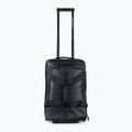 Peak Performance Vertical Cabin Trolley Tasche schwarz G77934020