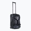 Peak Performance Vertical Cabin Trolley Tasche schwarz G77934020 2