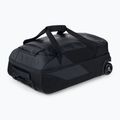Peak Performance Vertical Cabin Trolley Tasche schwarz G77934020 3