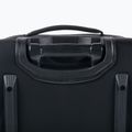 Peak Performance Vertical Cabin Trolley Tasche schwarz G77934020 4