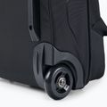 Peak Performance Vertical Cabin Trolley Tasche schwarz G77934020 5