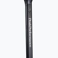 Peak Performance Vertical Cabin Trolley Tasche schwarz G77934020 6