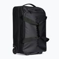 Peak Performance Vertical Cabin Trolley Tasche schwarz G77934020 7