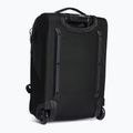 Peak Performance Vertical Cabin Trolley Tasche schwarz G77934020 8