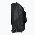 Peak Performance Vertical Cabin Trolley Tasche schwarz G77934020 9
