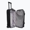 Peak Performance Vertical Cabin Trolley Tasche schwarz G77934020 10