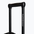 Peak Performance Vertical Cabin Trolley Tasche schwarz G77934020 11