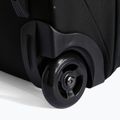 Peak Performance Vertical Cabin Trolley Tasche schwarz G77934020 12
