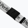Peak Performance Rider Gurt grau G77787080 2