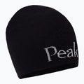 Peak Performance PP-Mütze schwarz G78090080