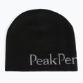 Peak Performance PP-Mütze schwarz G78090080 4