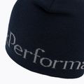 Peak Performance PP Mütze navy blau G78090030 3