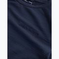 Damen Thermo-T-Shirt Peak Performance Magic Crew navy blau G78072120 4