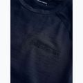 Herren-Thermoaktivshirt Peak Performance Magic Crew blue shadow 4