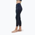 Damen Thermohose Peak Performance Magic Long John navy blau G78073070