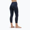 Damen Thermohose Peak Performance Magic Long John navy blau G78073070 2