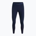 Damen Thermohose Peak Performance Magic Long John navy blau G78073070 4