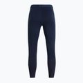 Damen Thermohose Peak Performance Magic Long John navy blau G78073070 5