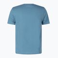 Herren Peak Performance Original Tee navy blau Trekking-T-Shirt G77692280 2
