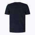 Herren Peak Performance Original Tee navy blau Trekking-T-Shirt G77692020 4