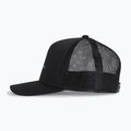 Peak Performance PP Trucker Cap schwarz 4