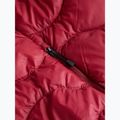 Peak Performance Damen Daunenjacke Helium Down Hood kastanienbraun G77852150 4