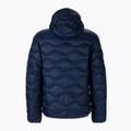 Peak Performance Herren Daunenjacke Helium Down Hood navy blau G77849020 6