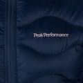 Peak Performance Herren Daunenjacke Helium Down Hood navy blau G77849020 7