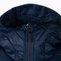 Peak Performance Herren Daunenjacke Helium Down Hood navy blau G77849020 8