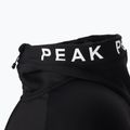 Herren Peak Performance Rider Zip Hood Trekking-Sweatshirt schwarz G78833040 4