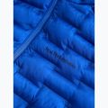 Herren Peak Performance Argon Light Hood Daunenjacke blau G77868090 4