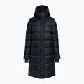 Women's Peak Performance Frost Down Jacket Schwarz G77890020