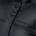 Women's Peak Performance Frost Down Jacket Schwarz G77890020 3